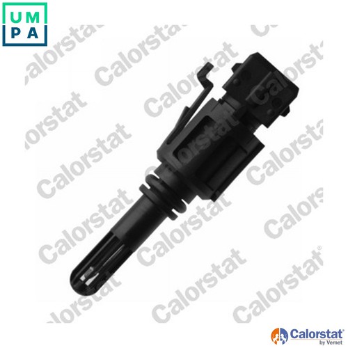 Sensor intake air temperature - intake,