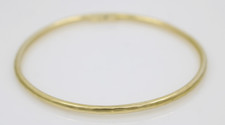 Roberto Coin 18K Yellow Gold