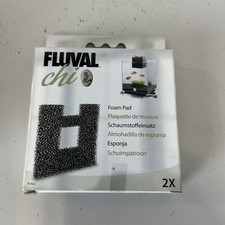 Fluval Chi Replacement Foam