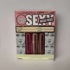 Soap & Glory Sexy Mother