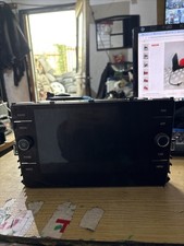 car parts and accessories