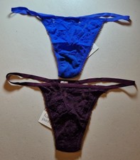 Hanky Panky Signature Lace