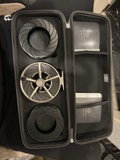 Wychwood Truefly SLA MkII