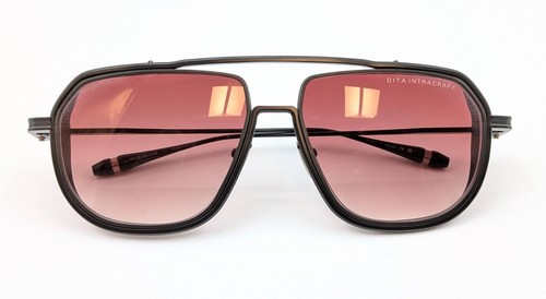 Dita intracraft col - dita,