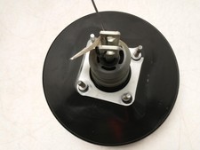 FIESTA BRAKE SERVO  FORD 1.0L