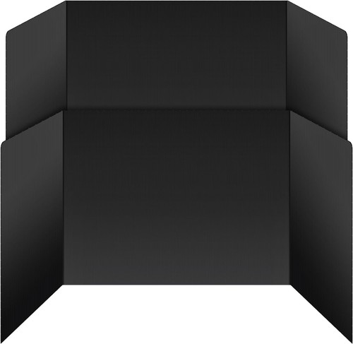 Pack desk dividers for - dividers,