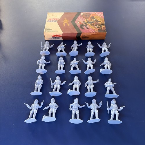Timpo collection boxed set - set, of