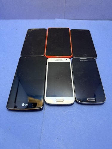 Job lot mobile - mobile, phone