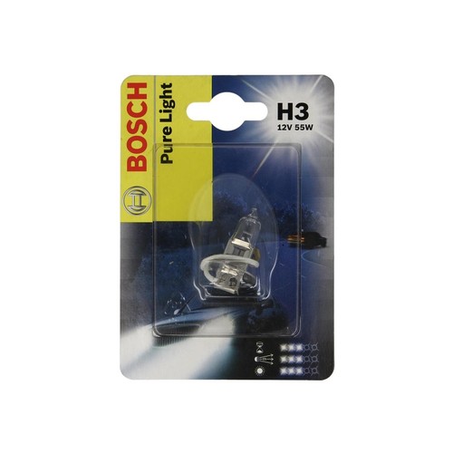 Bosch 987 301 - bosch, 006