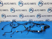 BMW 2 SERIES COMPLETE BODY