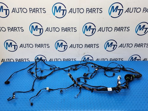 Bmw series complete body - 2,