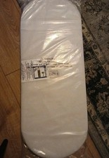 Claire de Lune Moses