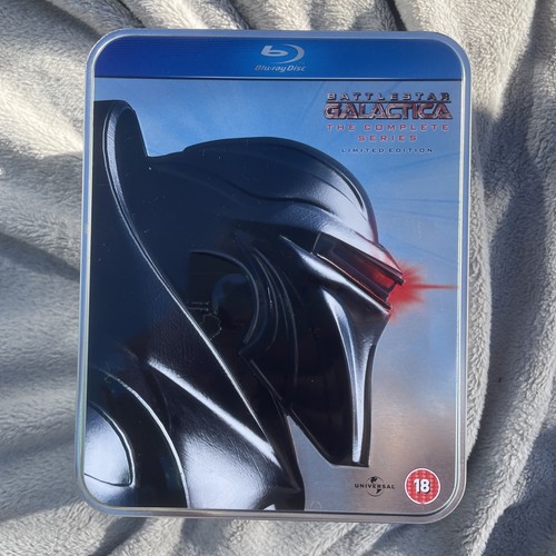 Battlestar galactica the - battlestar,