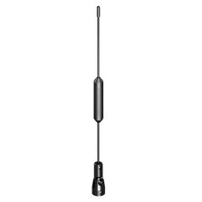 Panorama ACUHB-U UHF Antenna