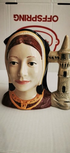 Royal doulton large - doulton,