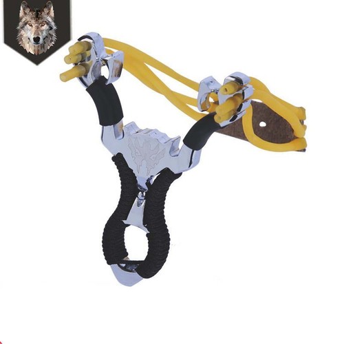 Catapult pro tripple band - pro,