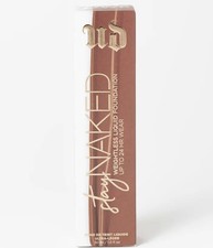 Urban Decay Stay Naked