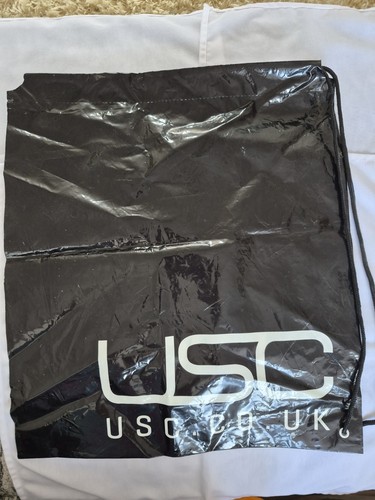 Vintage usc uk plastic - usc, .co.