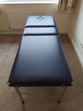 new concept treatment couch -