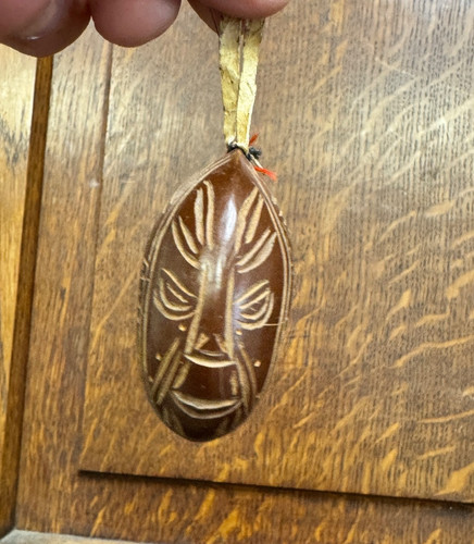 Antique vintage carved - antique/vintage,
