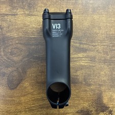 Canyon V13 Alloy Gravel/Road