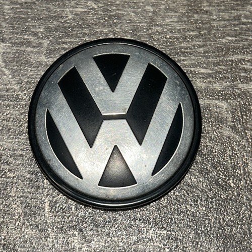 Golf mk6 alloy wheel - vw,
