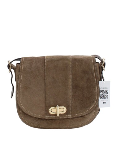 Russell bromley women s bag - russell,