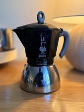 Bialetti Moka Induction