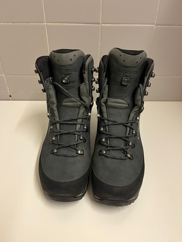 Lowa tibet evo gtx - tibet,