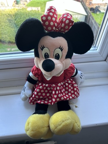 Vintage disneyland walt disney - vintage,