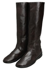 Star Wars Episode Last Jedi Luke Skywalker Shoes Halloween Cosplay Costume