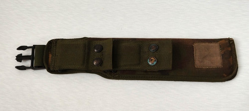 Genuine british army plce - british, dpm