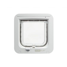 Sure Petcare SureFlap