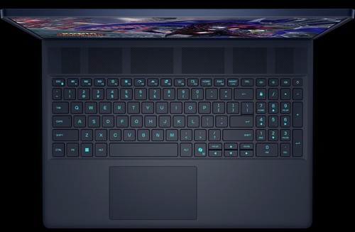 Alienware 16x aurora ultra - aurora,