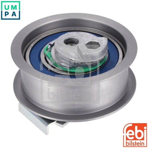 Tensioner pulley timing - tensioner,