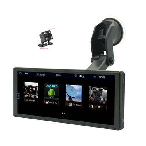 Car radio stereo mp5 - car,