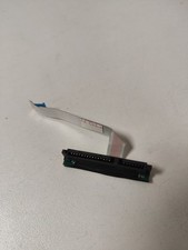 HP Pavilion 15-CW 15-CS SATA
