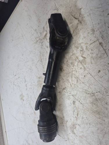 John deere 425 445 455 - 425, mower