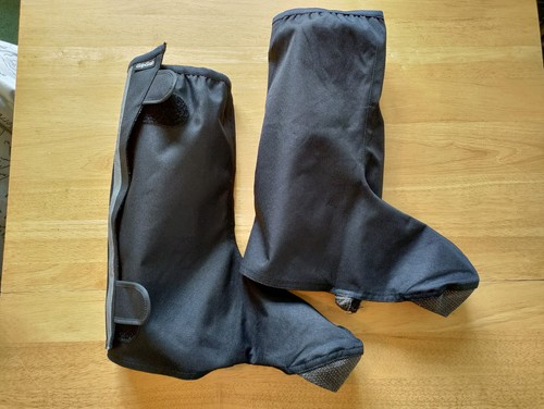 Gripgrab dryfoot waterproof - gripgrab, 2