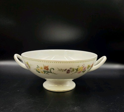 Vintage wedgwood mirabelle - vintage,
