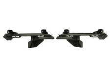 Mounting Bracket, bumper for