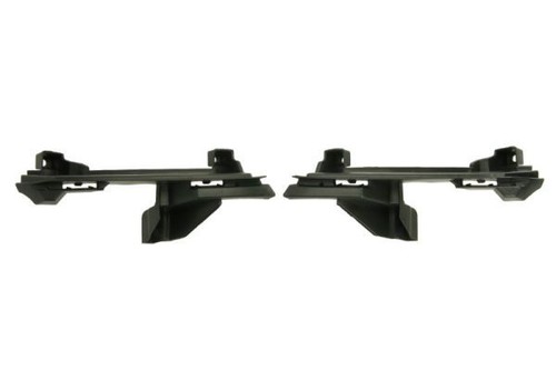 Mounting bracket bumper for - mounting,