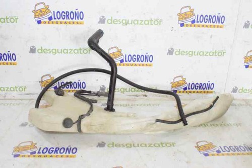 980138310 screan washer tank