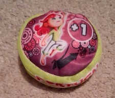 RIO BALL FOOTBALL WORLD CUP