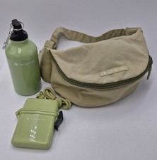 National Trust Cargo Style