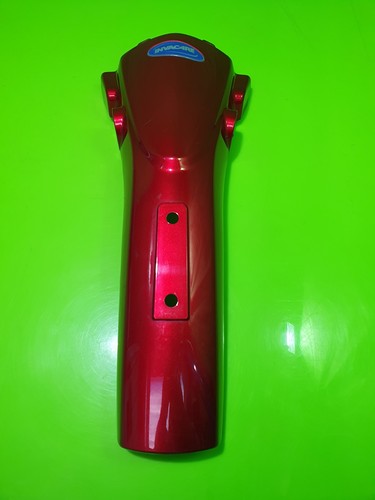Invacare leo mobilty scooter - invacare,