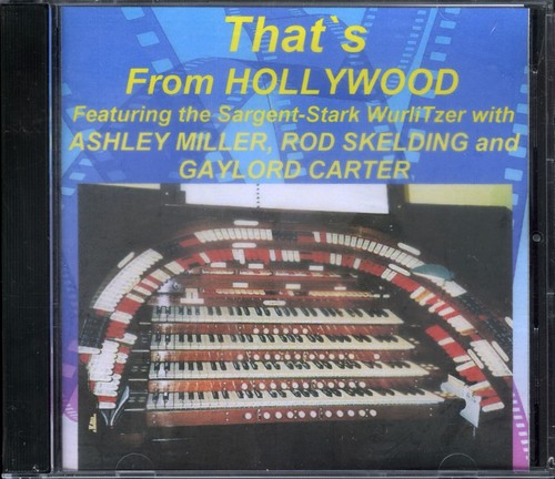That entertainment from - entertainment,