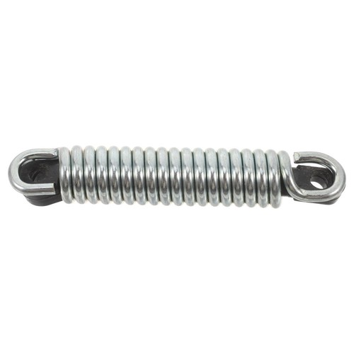 Structural parts bicycles - structural,