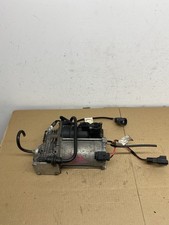 RANGE ROVER SPORT  05-09 AIR