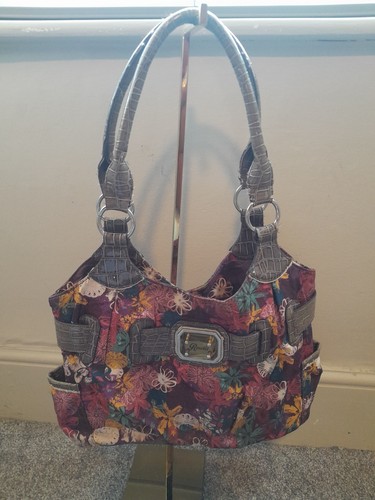 Y2k rosetti multicoloured - y2k,